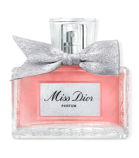 dior miss dior perfume price|miss dior perfume cheapest price.